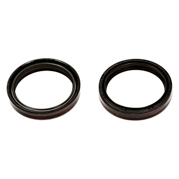Fork oil seals for Honda CRF-250 year 2015 - 2018