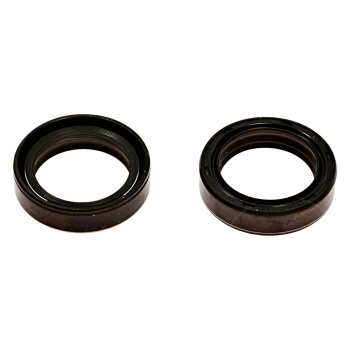 Fork seal rings for Suzuki GSF-600 Bandit year 2000 - 2004