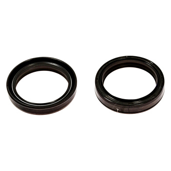 Fork oil seals for Beta Xtrainer 250 2-stroke Oilmix year...