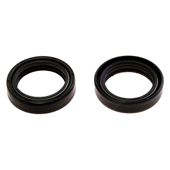 Fork oil seals for Honda NX-250 year 1988 - 1995