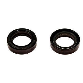 Fork oil seals for Honda CRF-100 year 2004 - 2013