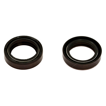 Fork oil seals for Honda SZX-50 year 1998 - 2002