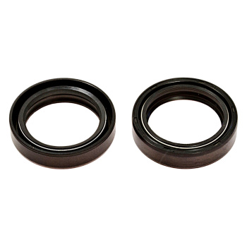 Fork oil seals for Yamaha TZR-250 year 1987 - 1992
