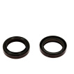 Fork seals for Honda XRV-750 Africa Twin year 1990 - 2003