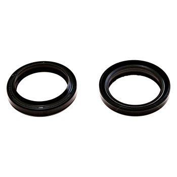 Fork oil seals for Yamaha MT-09 850 year 2013 - 2019