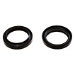 Fork seal rings for Yamaha TRX-850 year 1998 - 1999