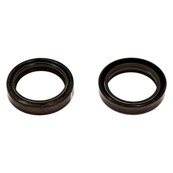 Fork oil seals for Honda NC-750 year 2014 - 2016
