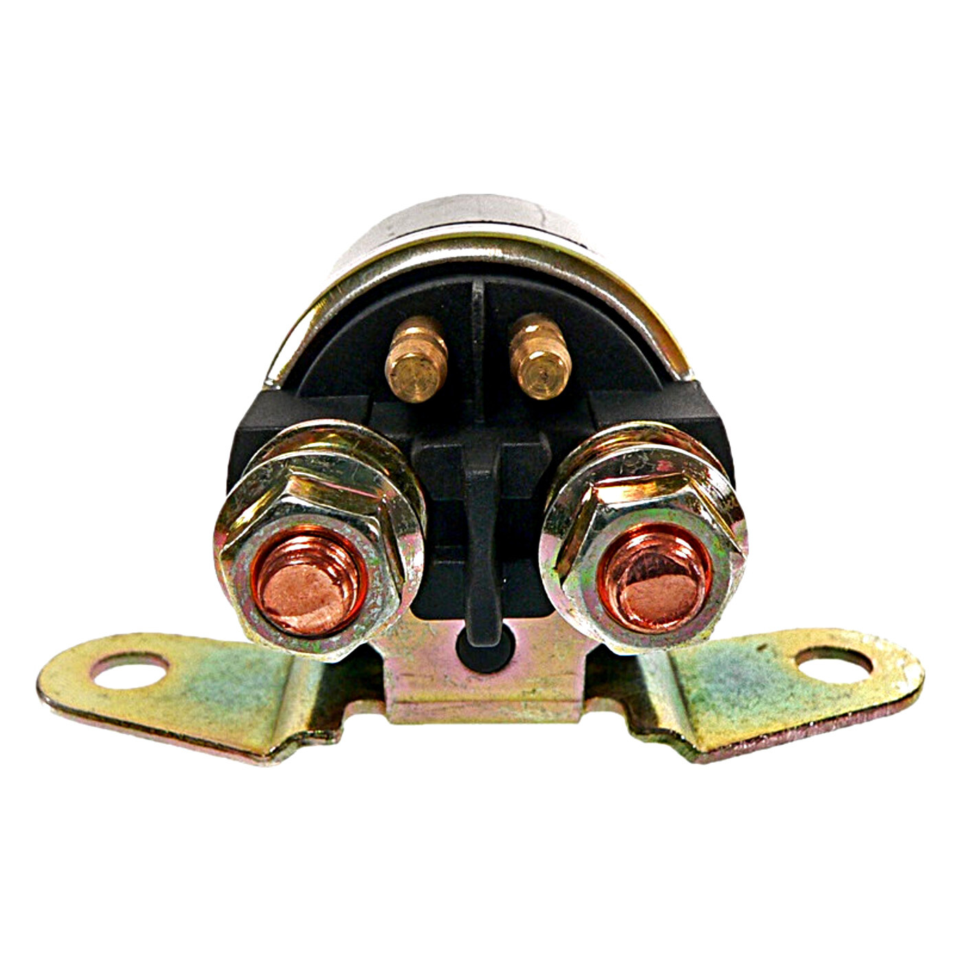 Motordichtsatz Komplett Für Suzuki GN 125 GN125 U GN Baujahr 1994-1999