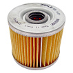 MAHLE oil filter for Suzuki GS 1000 year 1978-1981