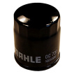 MAHLE oil filter for Aprilia SR 125 ie Max year 2012-2017