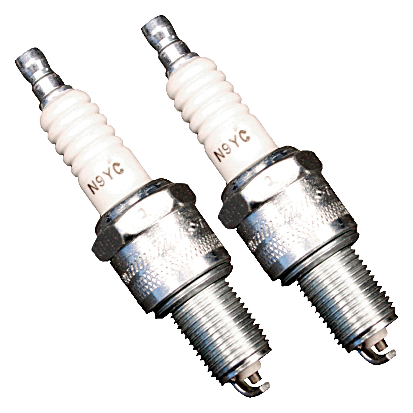 Zndspule V35 350 1977-1980 Vape Zndung + Lichtmaschine - Zndanlage Fr  Moto Guzzi Le Mans Getriebe Moto Guzzi