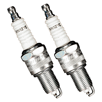 Pastillas De Freno Para Harley Davidson FLHX Street Glide FLHRC Road King FLHTCU Ultra Classic