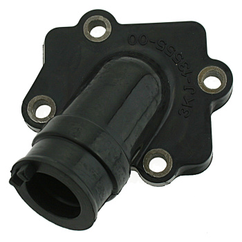 Indsugningsmanifold til Tauris Samba 50 årgang...