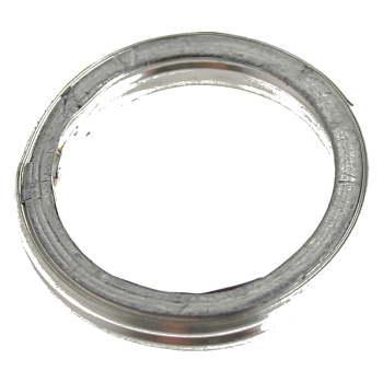 Exhaust gasket for SYM Symply 50 from model year 2007