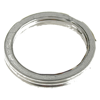 Exhaust gasket for Husqvarna WR 250 year 1993-2008