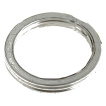 Exhaust gasket for Peugeot Buxy 50 year 1994-1997
