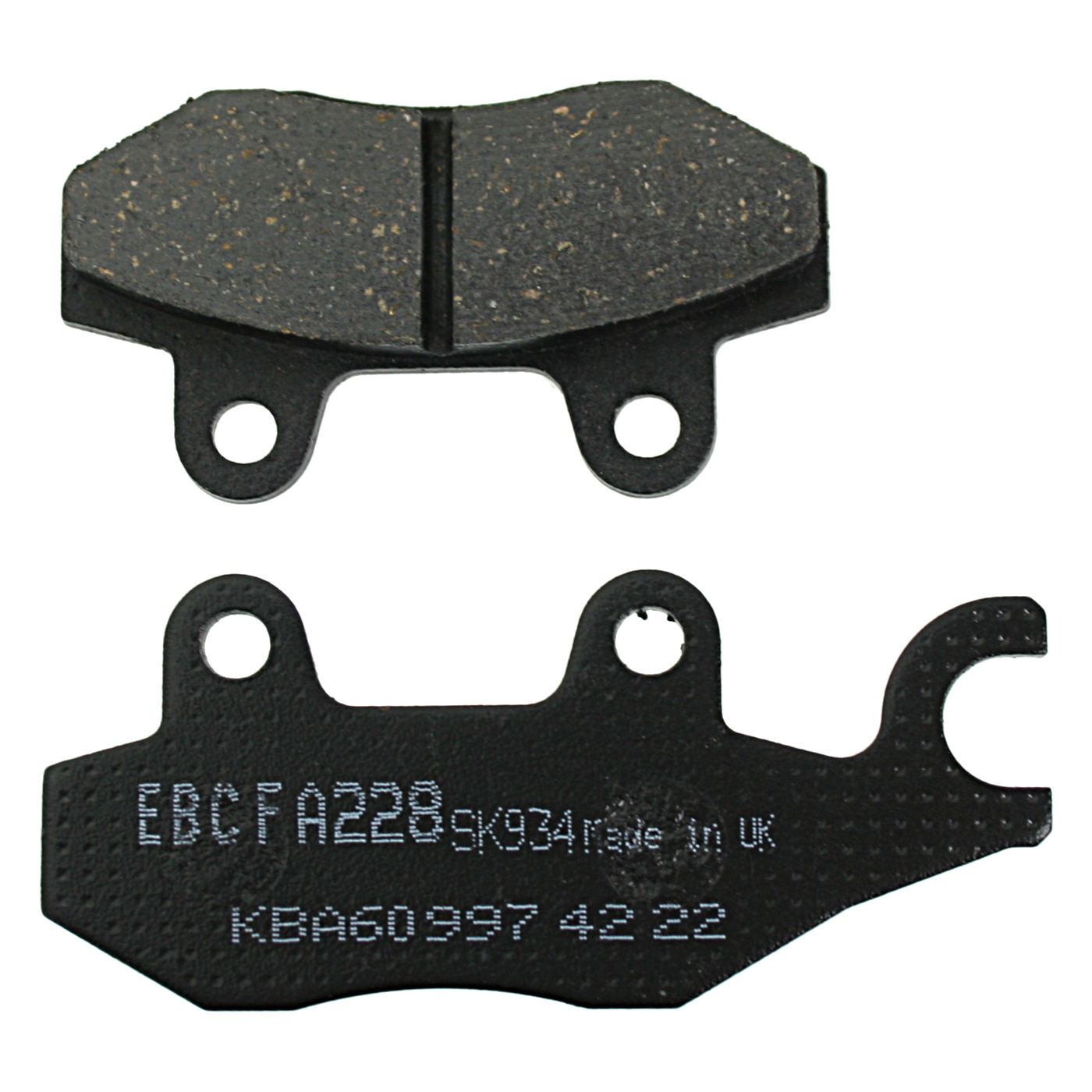 Ricambi e accessori per Triumph TIGER 955I | Louis