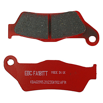 Motul Air Filter Kit for 2023-2025 Husqvarna FC350 Motul Air Filter Kit for 2023-2025 Husqvarna FC350