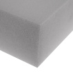 4 x Hebebühne Klötze Softaufnahme Polymer-Auflage Schwellerschutz 25mm