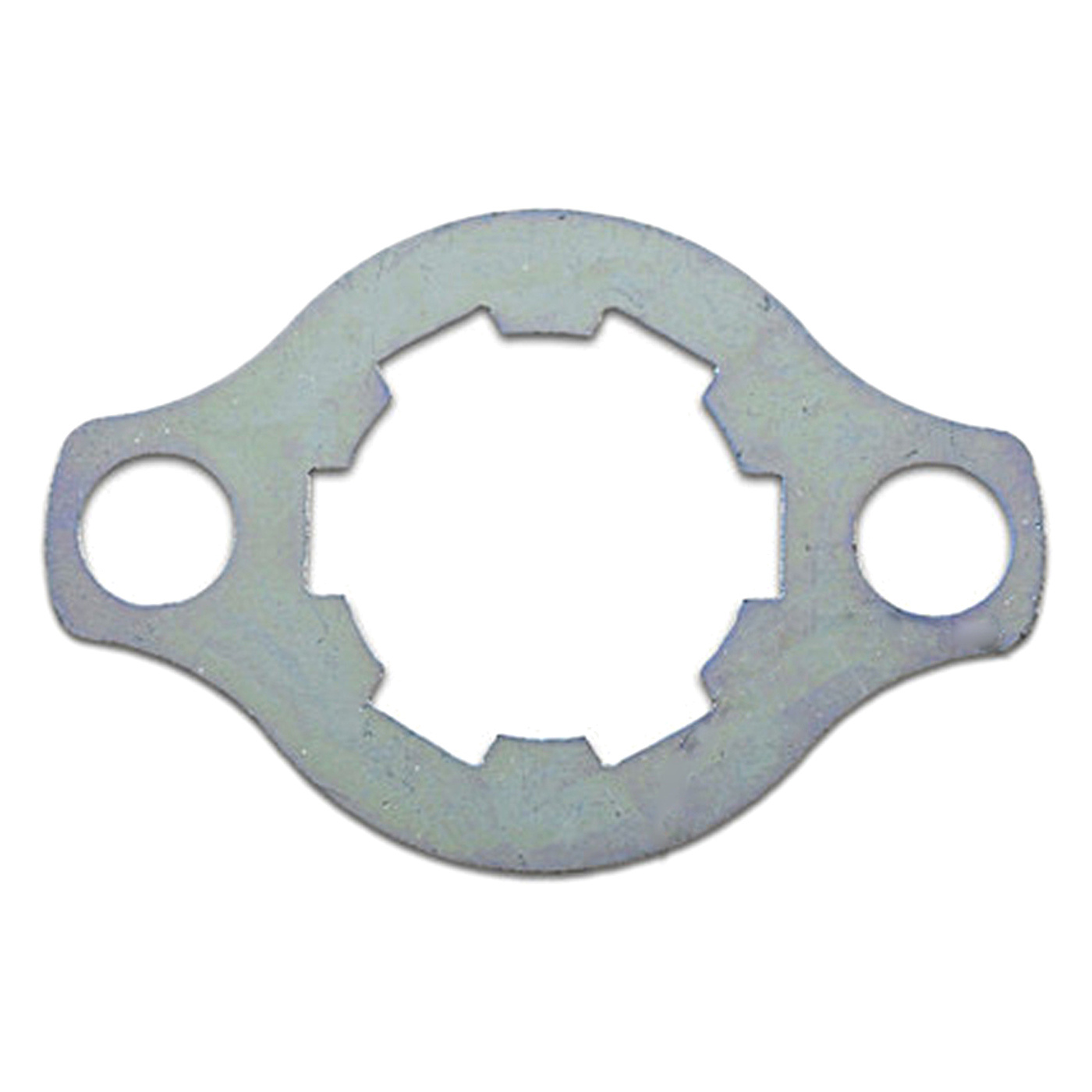 Lock washer drive sprocket for Honda NSR 125 R year 1997-2003