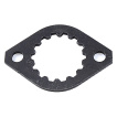Lock washer drive sprocket for Ducati Monster 750 year 1996-2002