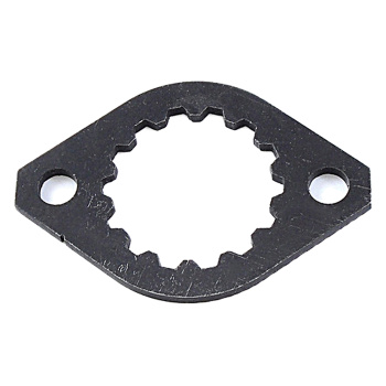 Lock washer drive sprocket for Ducati Monster 797 year...