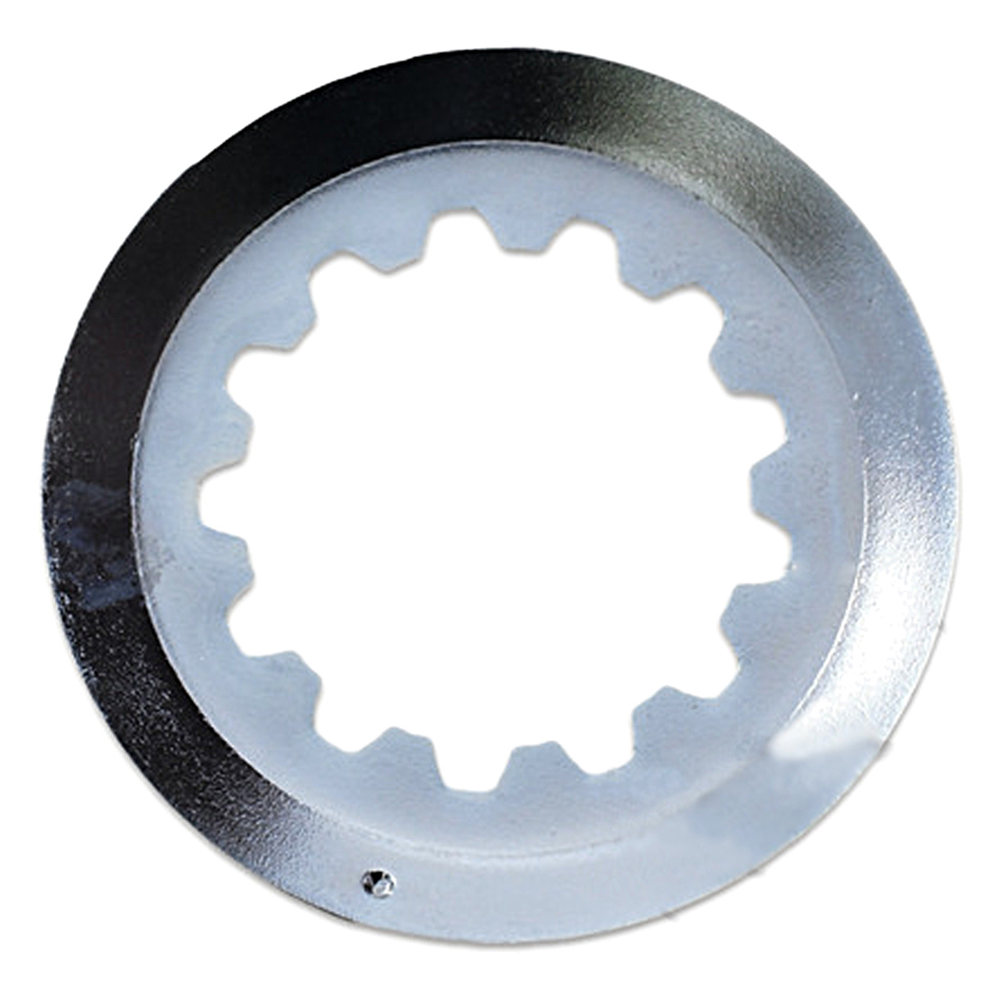 Lock washer drive sprocket for Kawasaki Z 750 year 1980-1984