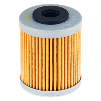 HIFLO Oil Filter for KTM SX F 450 Racing Year 2003-2006