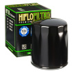 Filtro de aceite HIFLO adecuado para Harley Davidson FXRS-CONV 1340 Low Rider Convertible año 1989-1993