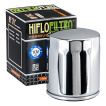 HIFLO Oil Filter for Harley Davidson FXDWG 1450 Dyna Wide Glide Year 1999-2006