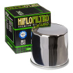 HIFLO Oil Filter for Honda DN-01 680 Year 2008-2013