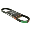 V-belt drive belt for Lifan S-Speeder 50 4-stroke year 2011-2012