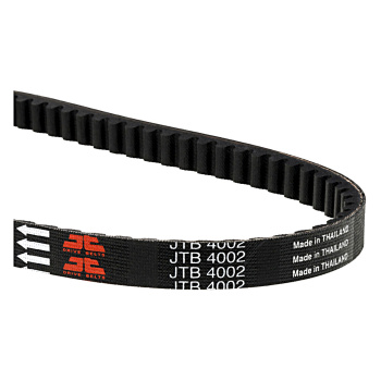 V-Belt Drive Belt for Piaggio TPH 50 Year 1994-2000