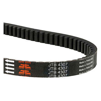 V-Belt Drive Belt for Gilera Runner 180 FXR Year 1997-2003