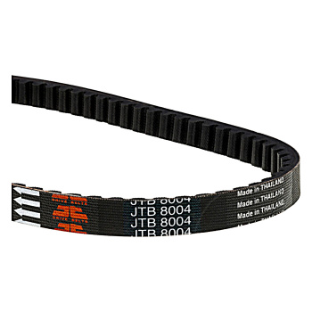 V-Belt Drive Belt for SFM SX-1 50 Year 2011