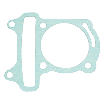 Cylinder base gasket for AGM GMX 450 50 year 2005-2018