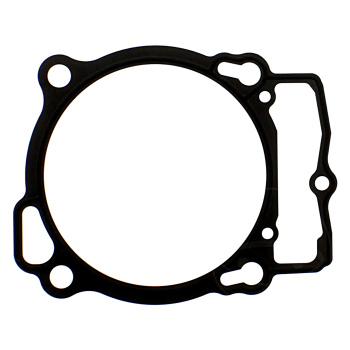 Cylinder base gasket for KTM Rally 450 Replica Factory MY...