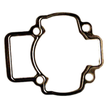Cylinder base gasket for Piaggio Fly 50 year 2005-2012