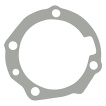 Cylinder base gasket for Vespa Cosa 200 year 1988-1997