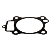Cylinder base gasket for HM-Moto CRE F 290 year 2007-2008