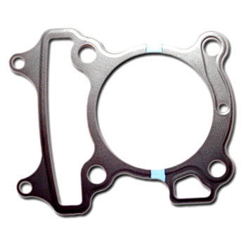 Cylinder base gasket for Kymco People 125 GT year 2011-2020