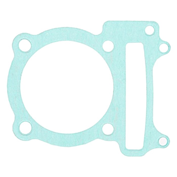 Cylinder base gasket for Kymco X-Citing 250 year 2004-2008