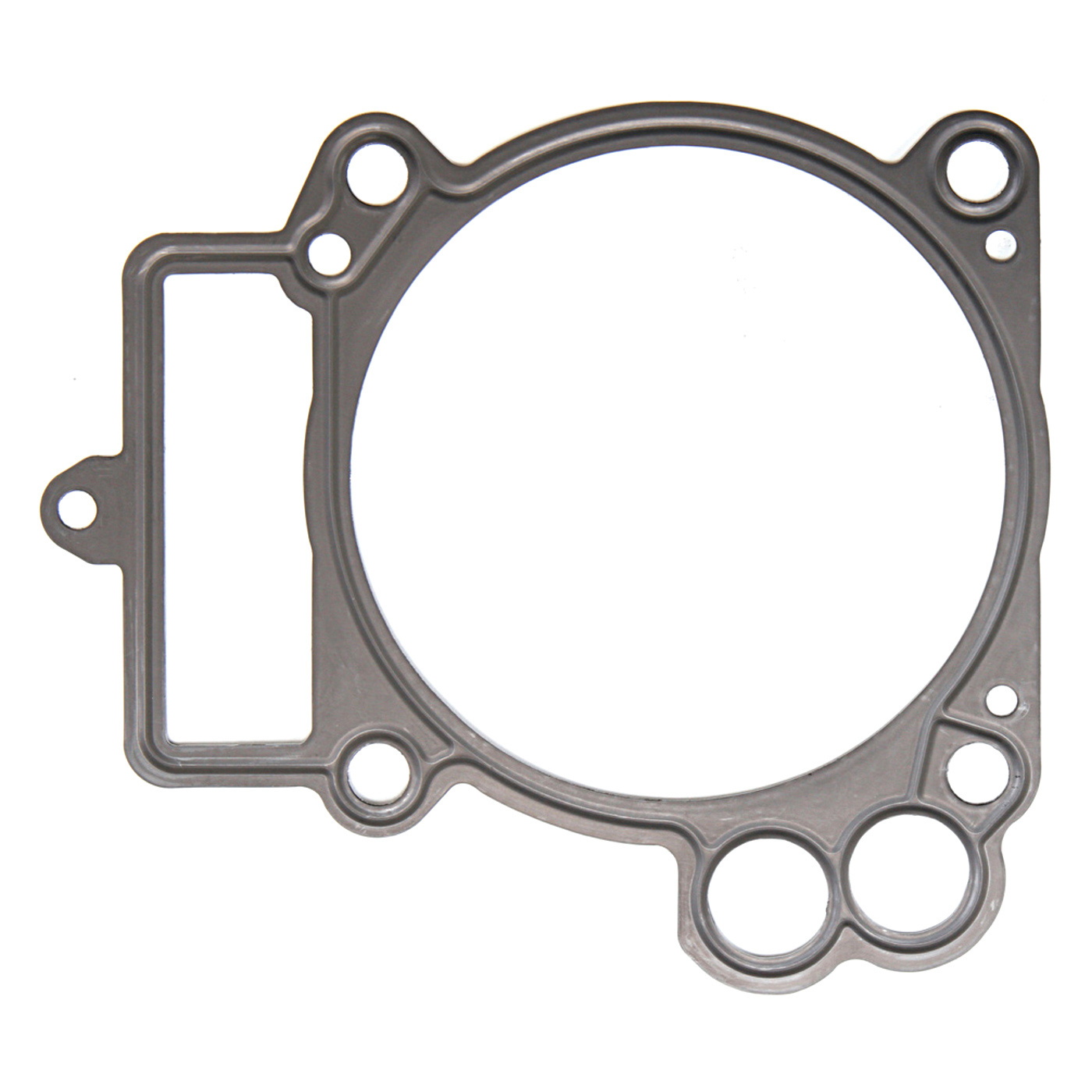 Cylinder base gasket for KTM SMC 690 year 2008-2017