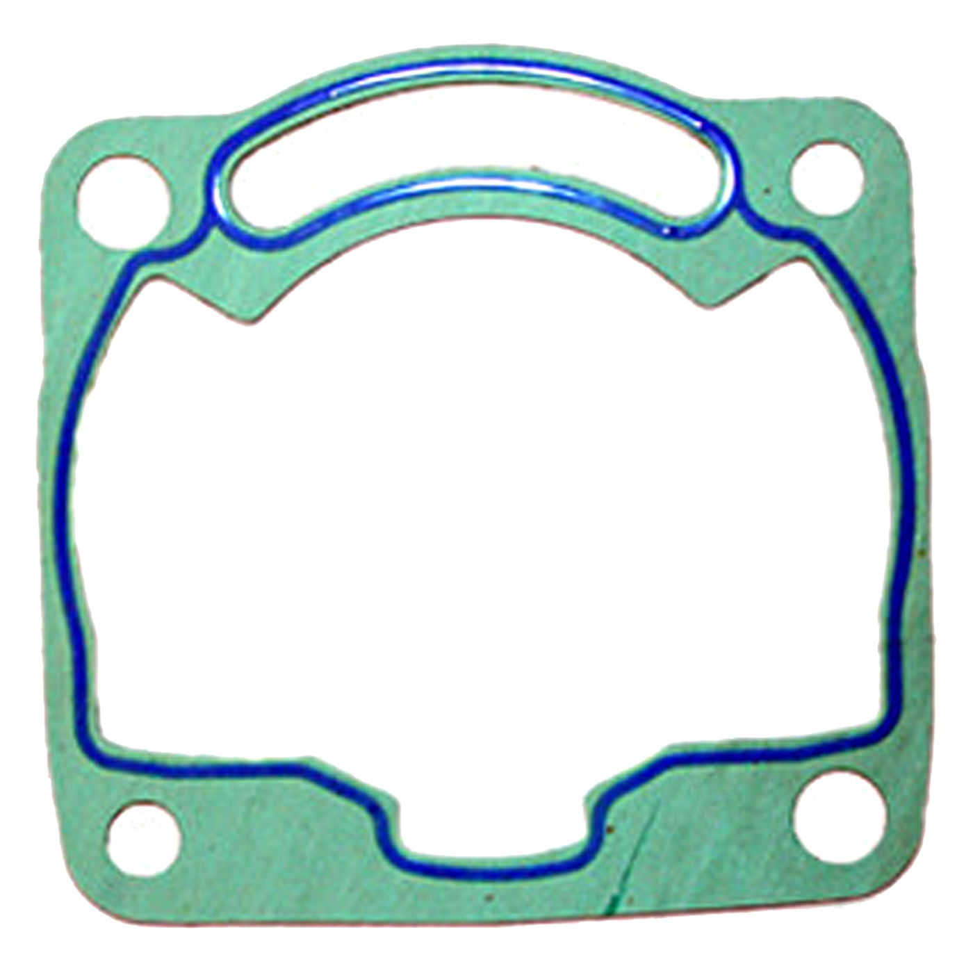Cylinder base gasket for Suzuki RG 125 Gamma year 1992-1996