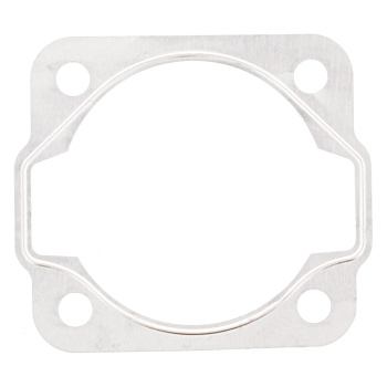 Cylinder base gasket for Sachs Squab 50 MY 1997