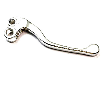 Brake lever forged for Yamaha WR 400 F year 1998-2000