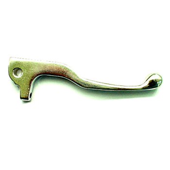 Brake lever forged for Yamaha YZ 250 2-stroke year 1990-1995