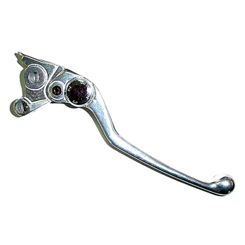 Brake lever for Ducati Supersport 900 SS ie year 1999-2002