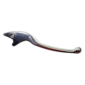 Brake lever for Kymco People 125 MY 2011-2020