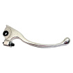Brake lever for HM-Moto CRE F 125 X year 2008-2011